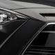Illustration for article titled The Scion iA Sedan Should Be Fun To Drive Because Its Actually A Mazda